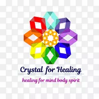 标志品牌线字体线-空若网 标志品牌线字体线-空若网