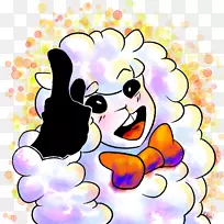 ë��è������ˮ�ʻ�-è-������