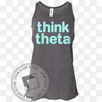 t恤衫衣在暗处的运气-智囊团-空若网 t恤衫衣在暗处的运气-智囊团-空若网