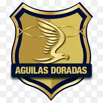 里涅格罗·阿吉拉斯类别:Primera Agias Doradas ITAGí-足球-空若网 里涅格罗·阿吉拉斯类别:Primera Agias Doradas ITAGí-足球-空若网
