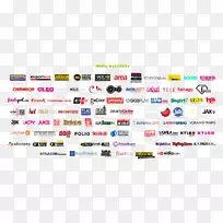 万隆雅加达,我们是这次盛典的赞助商,泗水-啤酒瓶。-空若网 万隆雅加达,我们是这次盛典的赞助商,泗水-啤酒瓶。-空若网