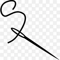 裁缝奥胡斯白色剪贴画-弦乐-空若网 裁缝奥胡斯白色剪贴画-弦乐-空若网