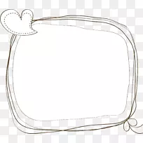 白色材料线艺术设计-空若网 白色材料线艺术设计-空若网