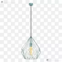 ��׹�ư�������˿�����ƾ�-������