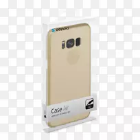 电子计算机硬件.设计-空若网 电子计算机硬件.设计-空若网