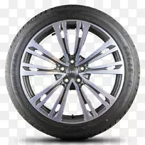 合金车轮奥迪S8奥迪A8宝马-奥迪-空若网 合金车轮奥迪S8奥迪A8宝马-奥迪-空若网