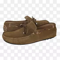 ��Ь���沽����ͼ��-������