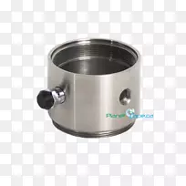 ²£Á§¹ÜÀäÄýÆ÷Éý»ª×°ÖÃÏßȦ²£Á§-¿ÕÈôÍø ²£Á§¹ÜÀäÄýÆ÷Éý»ª×°ÖÃÏßȦ²£Á§-¿ÕÈôÍø