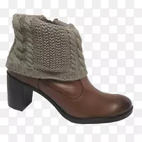 皮靴-空若网 皮靴-空若网