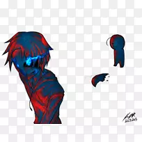 绘制youtube原始视频动画填充-空若网 绘制youtube原始视频动画填充-空若网