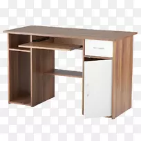 台式电脑键盘电脑桌家具简单电脑桌-空若网 台式电脑键盘电脑桌家具简单电脑桌-空若网