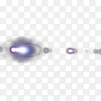 ��ͷ�����������ͷ-������