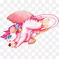 电玩迷艺术尘埃:传说中的爱丽舍语尾巴生物-人-空若网 电玩迷艺术尘埃:传说中的爱丽舍语尾巴生物-人-空若网