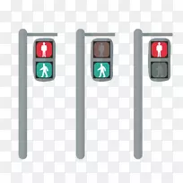 电子设计-空若网 电子设计-空若网