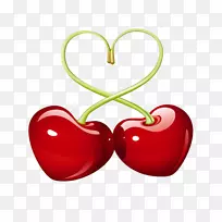 ӣ������֮��-���˽�֮��-������