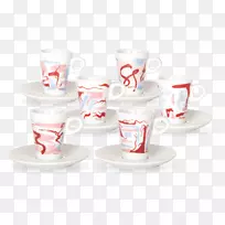 ���ȱ��������ɲ���-������