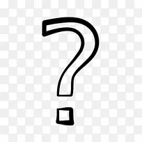 ����ͼ���ݿɡ���ʲ���Ų����ʺ���-������