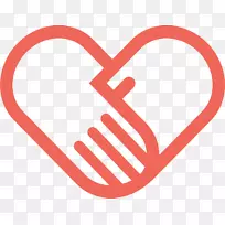 加州公共卫生部门公平社区健康-情人节浪漫爱情-空若网 加州公共卫生部门公平社区健康-情人节浪漫爱情-空若网