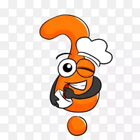 文学食谱文字博客-空若网 文学食谱文字博客-空若网