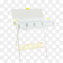 ת�Ǳ�.���-������