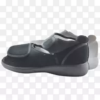 交叉训练鞋运动服装设计-空若网 交叉训练鞋运动服装设计-空若网