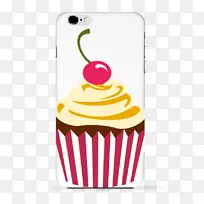 µ°¸âÌÇ˪±ùä¿ÁܺìÌì¶ìÈÞµ°¸âËɱý±ùä¿ÁÜ-¿ÕÈôÍø µ°¸âÌÇ˪±ùä¿ÁܺìÌì¶ìÈÞµ°¸âËɱý±ùä¿ÁÜ-¿ÕÈôÍø