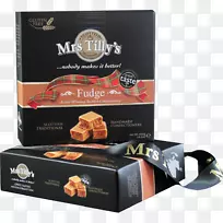 软糖片奶油配料巧克力片-空若网 软糖片奶油配料巧克力片-空若网