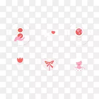 �ɿ������˽�׹�밮��-���˽ڰ��ɿ�������-������