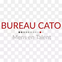 悉尼Chermside商务夜总会活动管理-悉尼-空若网 悉尼Chermside商务夜总会活动管理-悉尼-空若网