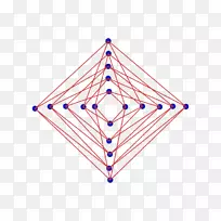 �����ε�-������-������