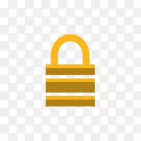 计算机安全信息安全认证信息系统安全专业人员-空若网 计算机安全信息安全认证信息系统安全专业人员-空若网