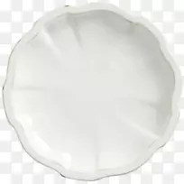 �;�.�����-������