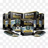 计算机安全计算机病毒恶意软件在线食品-空若网 计算机安全计算机病毒恶意软件在线食品-空若网