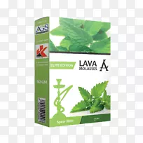 ��Ҷ�����л�ʳƷ����Ҷ-������