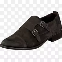 阿迪达斯斯坦史密斯德比运动鞋平底鞋-空若网 阿迪达斯斯坦史密斯德比运动鞋平底鞋-空若网