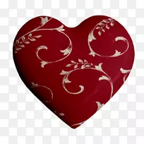 ���ļ�����-���ɿ���ӡˢ-������