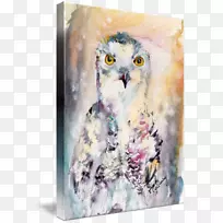 èͷӥˮ²Ê»±ûÏ©ËáÍ¿ÁÏË®²Ê»Ñ©-¿ÕÈôÍø èͷӥˮ²Ê»±ûÏ©ËáÍ¿ÁÏË®²Ê»Ñ©-¿ÕÈôÍø