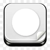 车身珠宝字体-珠宝-空若网 车身珠宝字体-珠宝-空若网