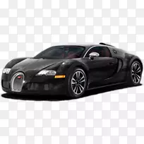 ���ӵ�30������������-���ӵ�-������