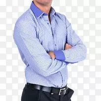 连衣裙衬衫t恤服装连衣裙衬衫-空若网 连衣裙衬衫t恤服装连衣裙衬衫-空若网