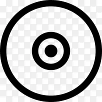 箭头按钮计算机图标.箭头-空若网 箭头按钮计算机图标.箭头-空若网