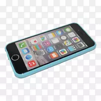 智能手机iPhone 7 iPhone 6苹果智能手机-空若网 智能手机iPhone 7 iPhone 6苹果智能手机-空若网