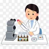 ʵ���о���ѧ��ѧ��ѧ��-��ѧ-������