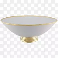 碗式设计-空若网 碗式设计-空若网