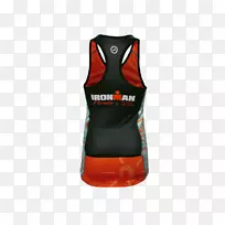 无袖衬衫-空若网 无袖衬衫-空若网