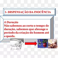 线网页点角有机体线-空若网 线网页点角有机体线-空若网