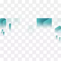 品牌能源墙纸.建筑的三维模型-空若网 品牌能源墙纸.建筑的三维模型-空若网