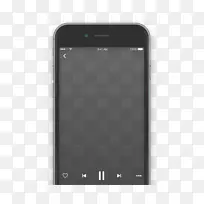 �����绰�����ֻ��ƶ��豸��ý��͸���ƶ��绰ģ��-������