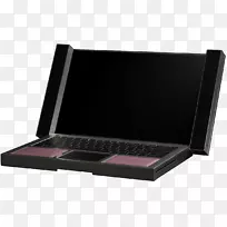 笔记本电脑显示器显示装置电脑显示器电脑附件多媒体手提电脑-空若网 笔记本电脑显示器显示装置电脑显示器电脑附件多媒体手提电脑-空若网