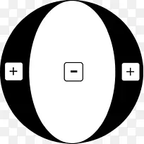 ��ɫ�������-������